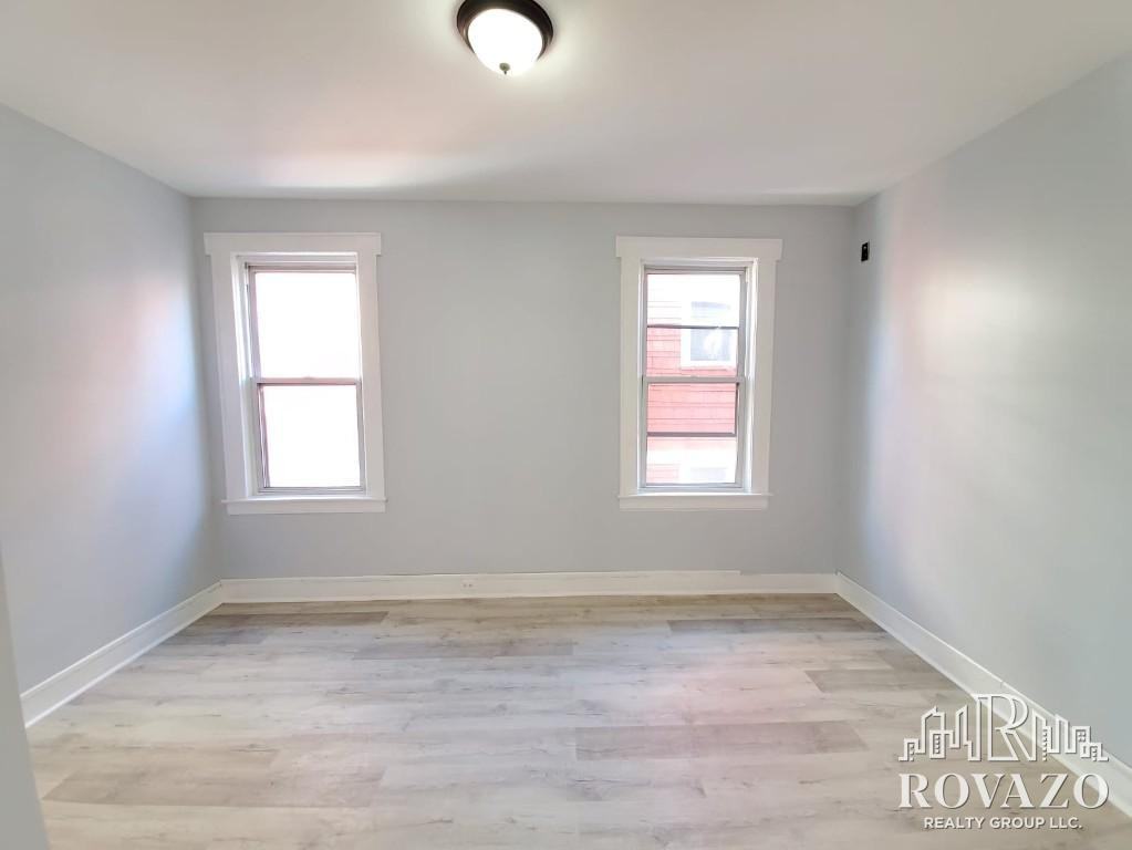 203 Renner Avenue #1B - Photo 7 of 11