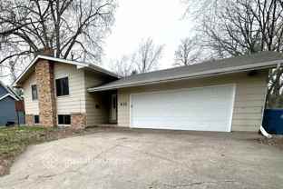 413 Rush Ave Nw - Photo 1 of 1