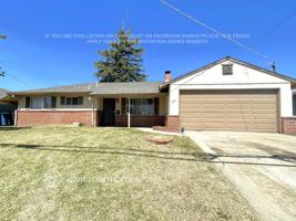 featured image of 209 Bart Ave