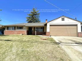 209 Bart Ave - Photo 1 of 1