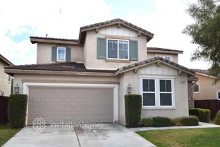 1066 Queen Annes Ln - Photo 1 of 1