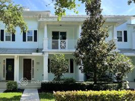 featured image of 1212 Dakota Dr