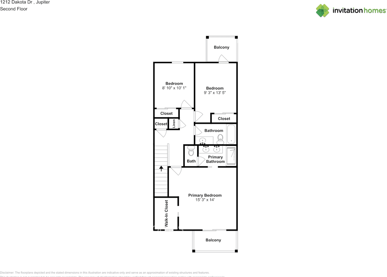 1212 Dakota Dr - Photo 3 of 16