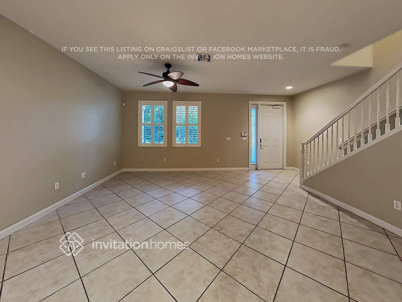 1212 Dakota Dr - Photo 4 of 16