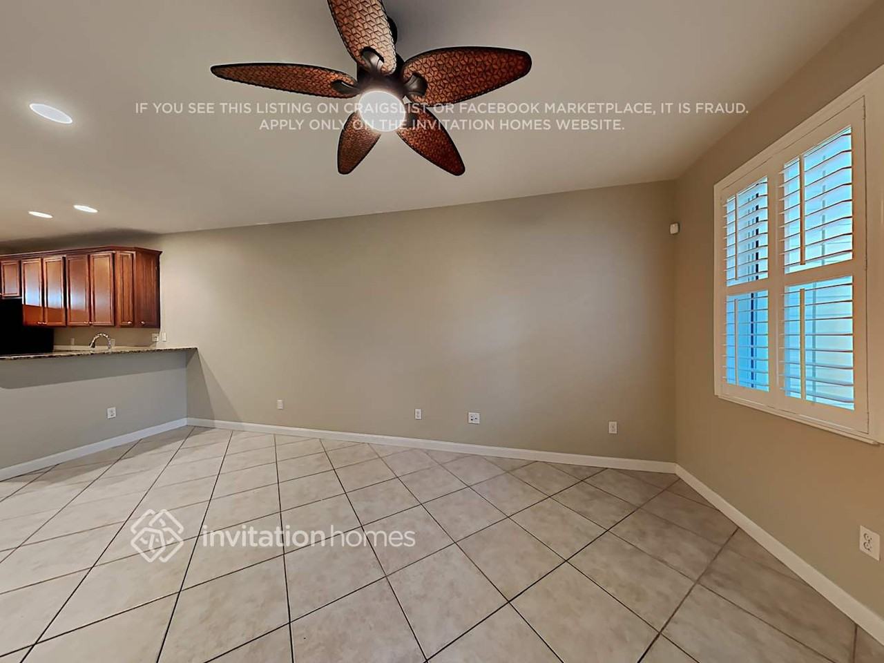 1212 Dakota Dr - Photo 5 of 16