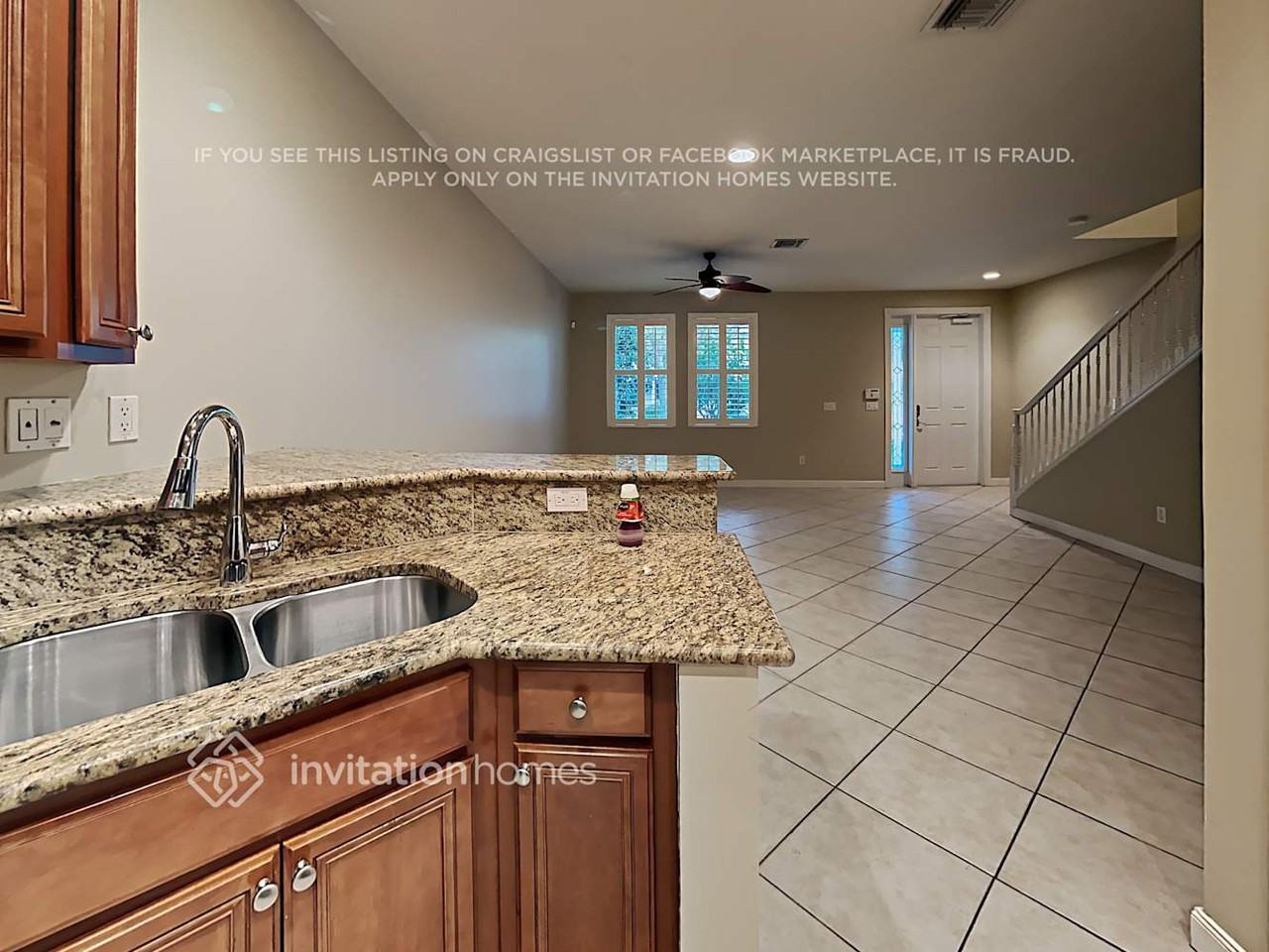 1212 Dakota Dr - Photo 6 of 16