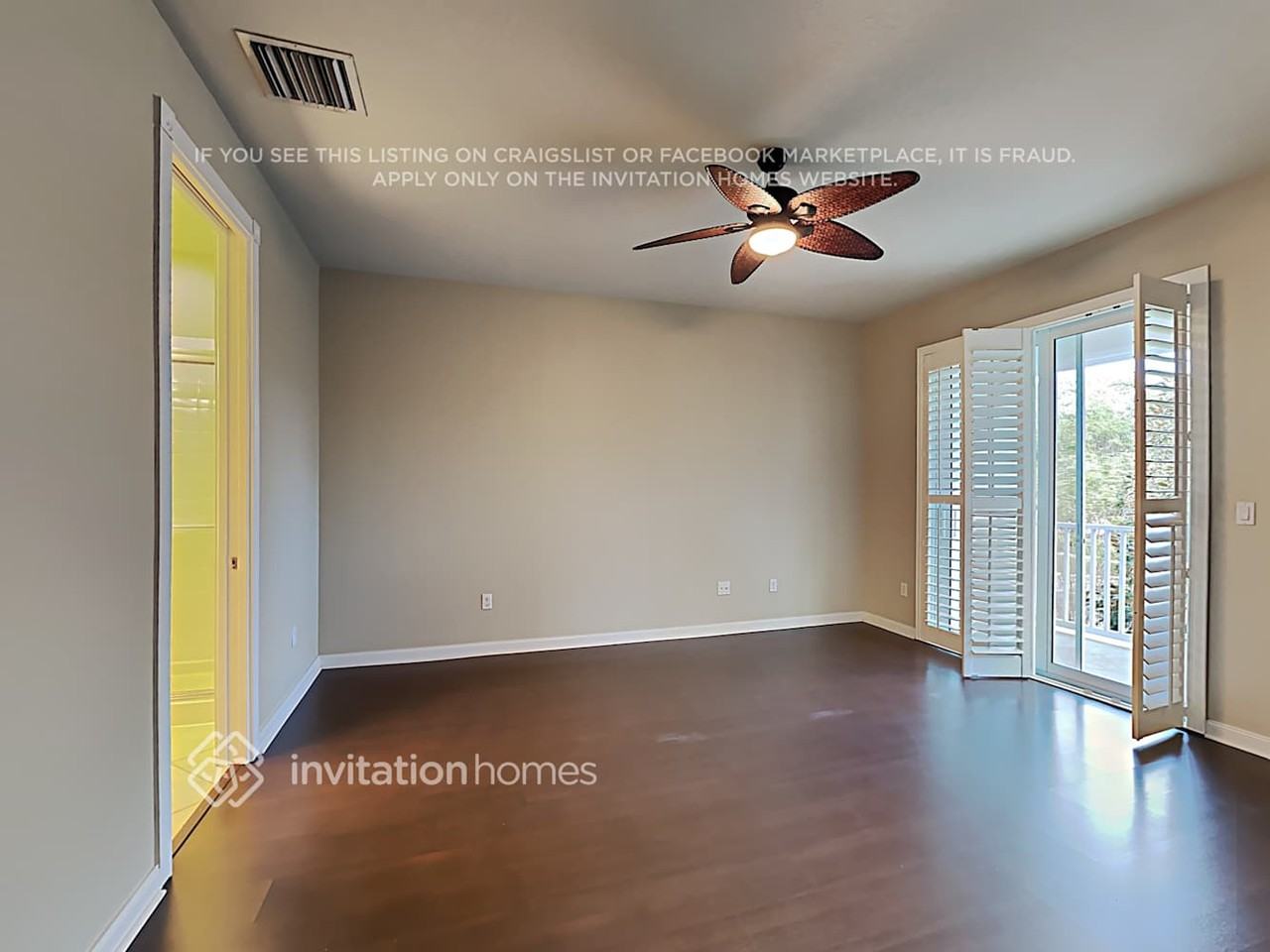 1212 Dakota Dr - Photo 7 of 16