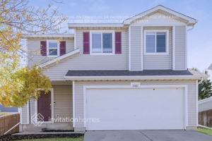 featured image of 444 E 77th Pl