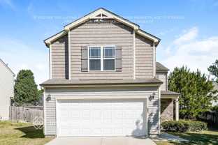 5621 Quitman Trl - Photo 1 of 1