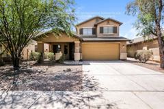 12437 W Windsor Blvd - Photo 1 of 1