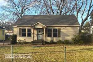 featured image of 2610 Lowell Ave