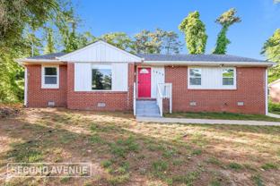 1915 Campbellton Rd Sw - Photo 1 of 1