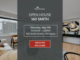 featured image of 160 Smith St