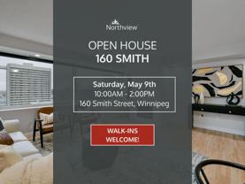 160 Smith - Photo 1 of 1