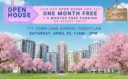 717 Como Lake Avenue - Photo 1 of 1