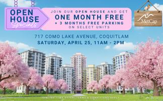 featured image of 717 Como Lake Ave