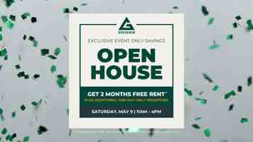 featured image of 370 Ridelle Ave