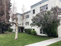 The Huntington Apartments - Photo 1 of 1