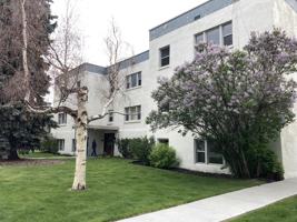 featured image of 1704 12 St Sw