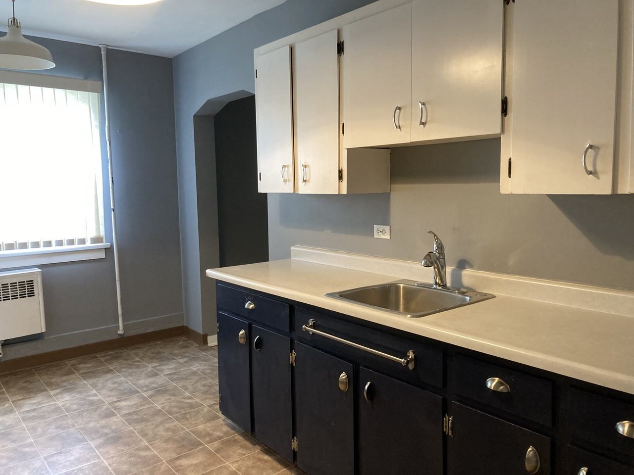 The Huntington Apartments - Photo 2 of 13