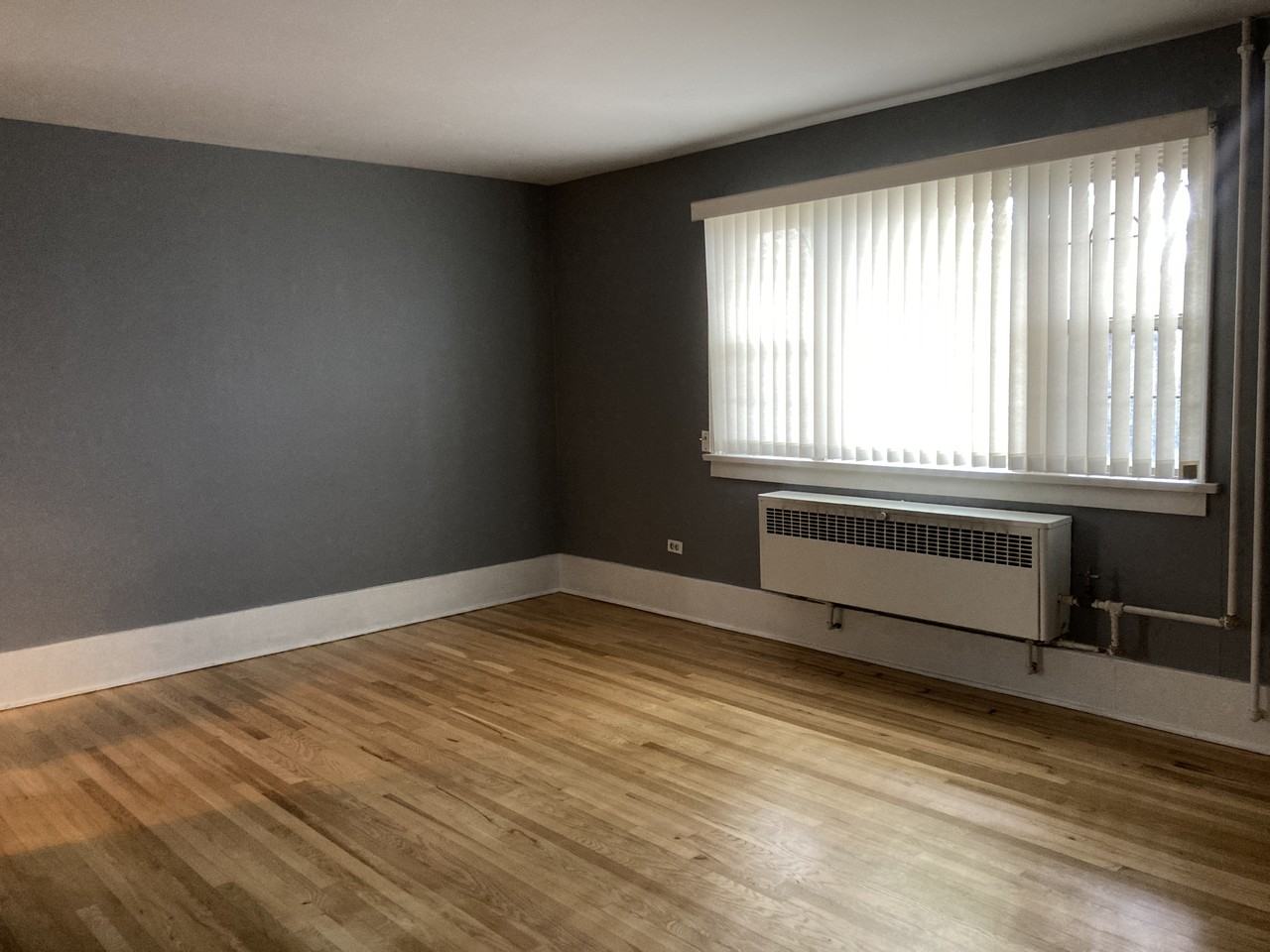The Huntington Apartments - Photo 4 of 13