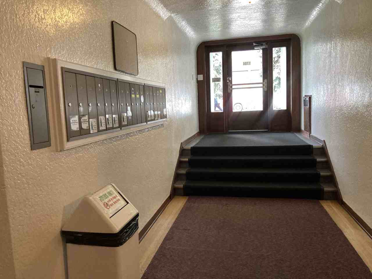 The Huntington Apartments - Photo 3 of 23