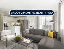 3141 Jaguar Valley Drive - Photo 1 of 1