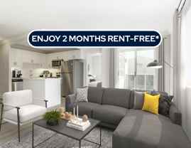 3141 Jaguar Valley Drive - Photo 1 of 1