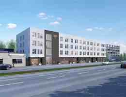 featured image of 835 Notre Dame Ave