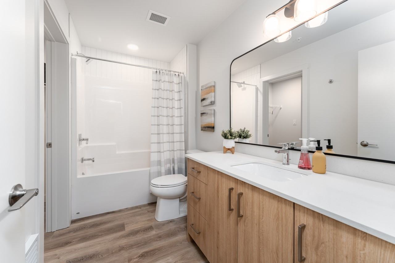 49 West - Photo 6 of 22