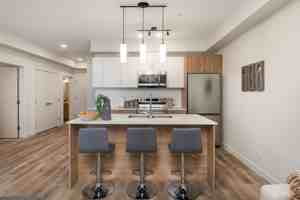 featured image of 8725 150 St Nw