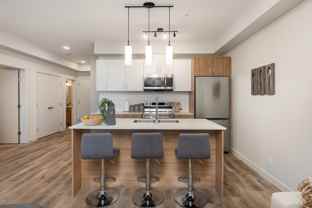 49 West - Photo 1 of 1