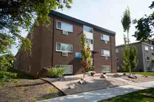 433 Edison Avenue - Photo 1 of 1