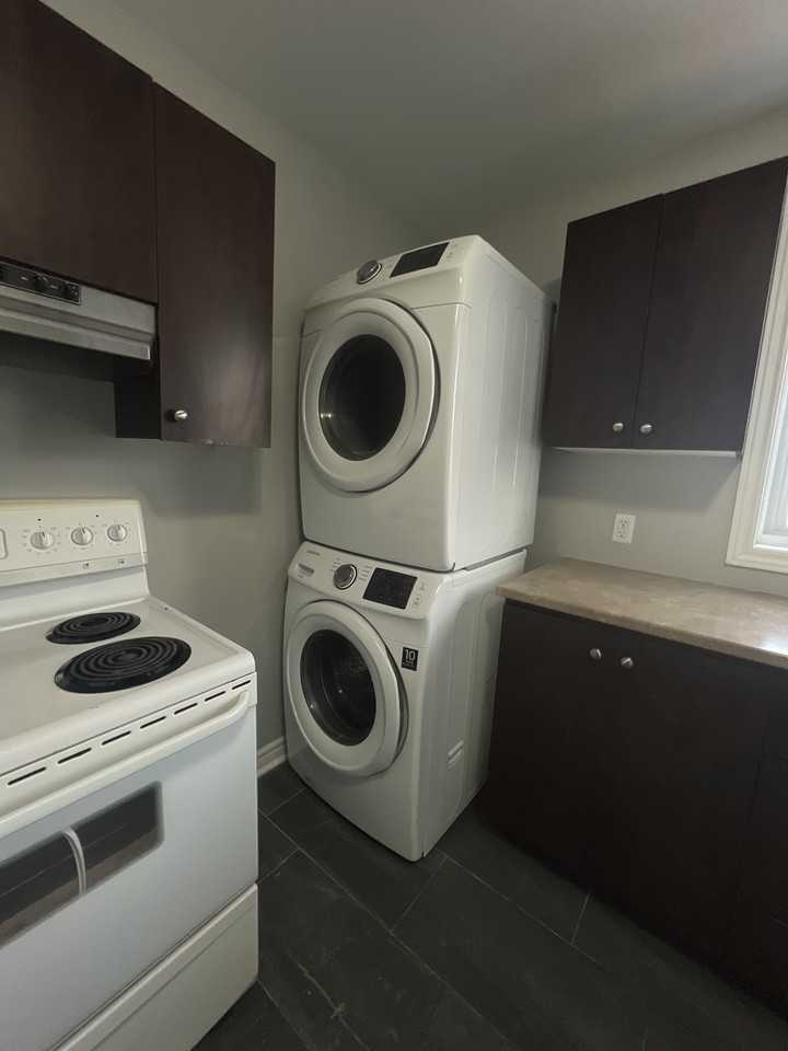 290 St-Jacques Street - Photo 6 of 13