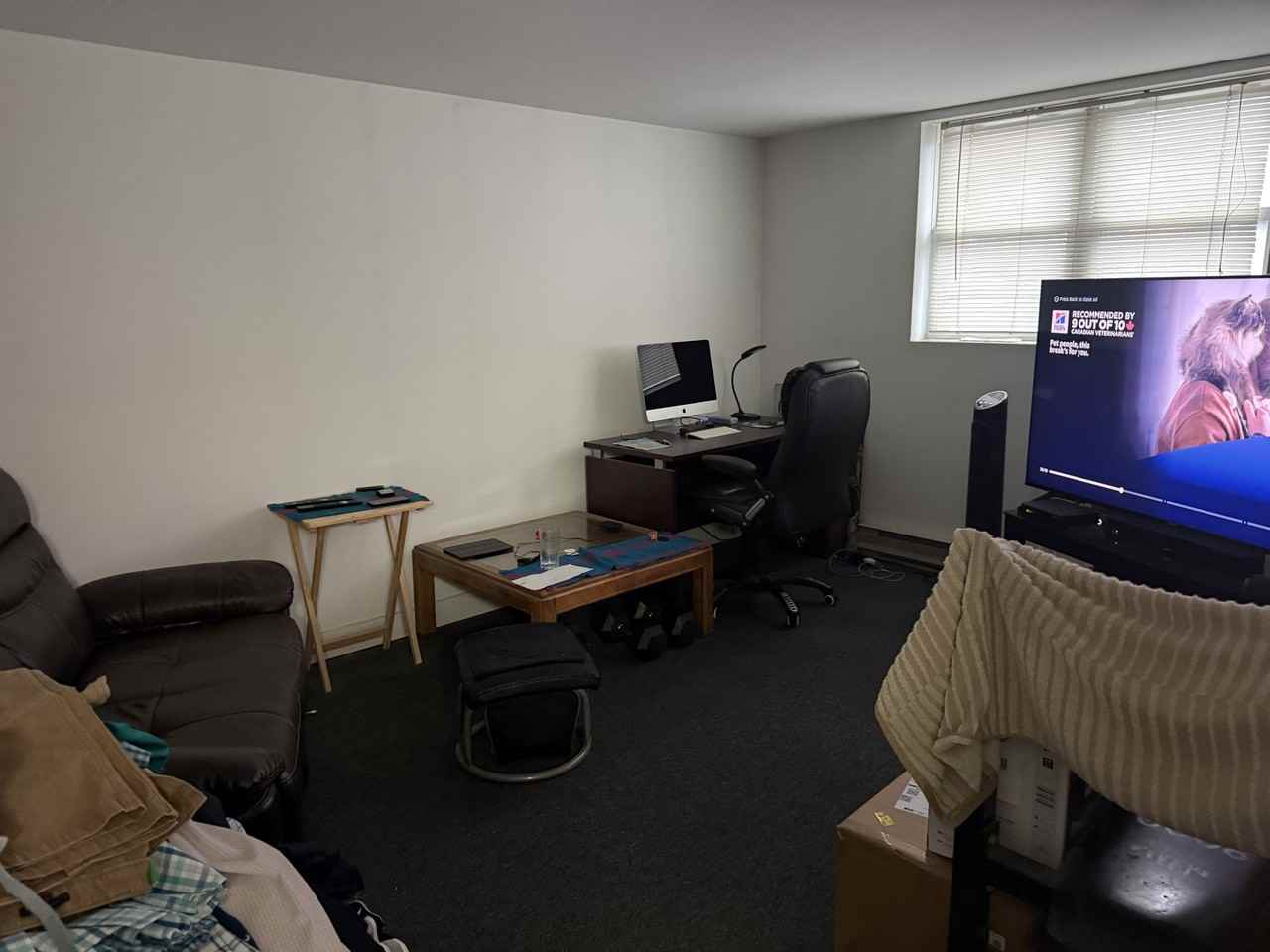 78 Fourth Avenue - Photo 2 of 10