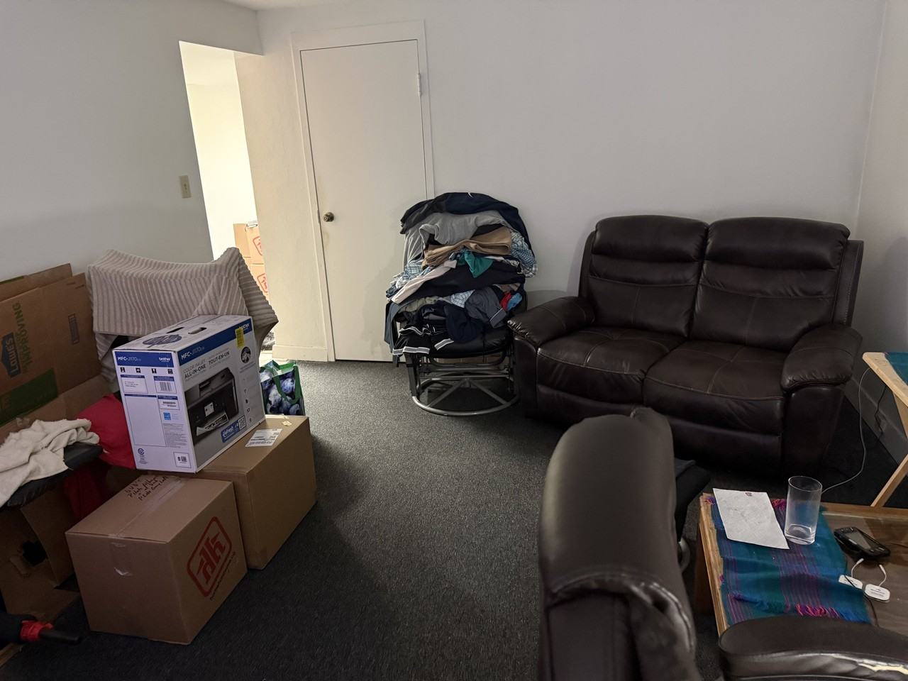 78 Fourth Avenue - Photo 3 of 10