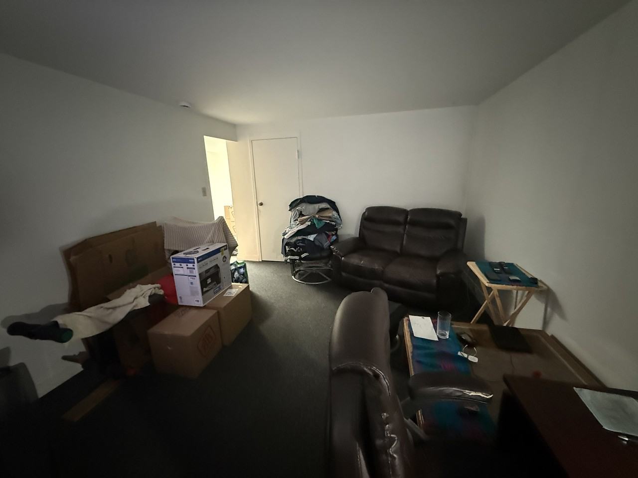 78 Fourth Avenue - Photo 4 of 10
