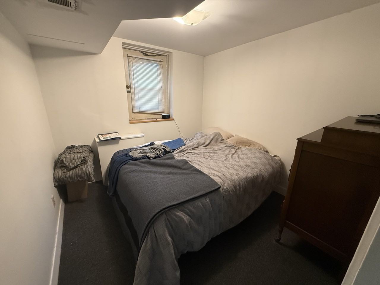 78 Fourth Avenue - Photo 6 of 10