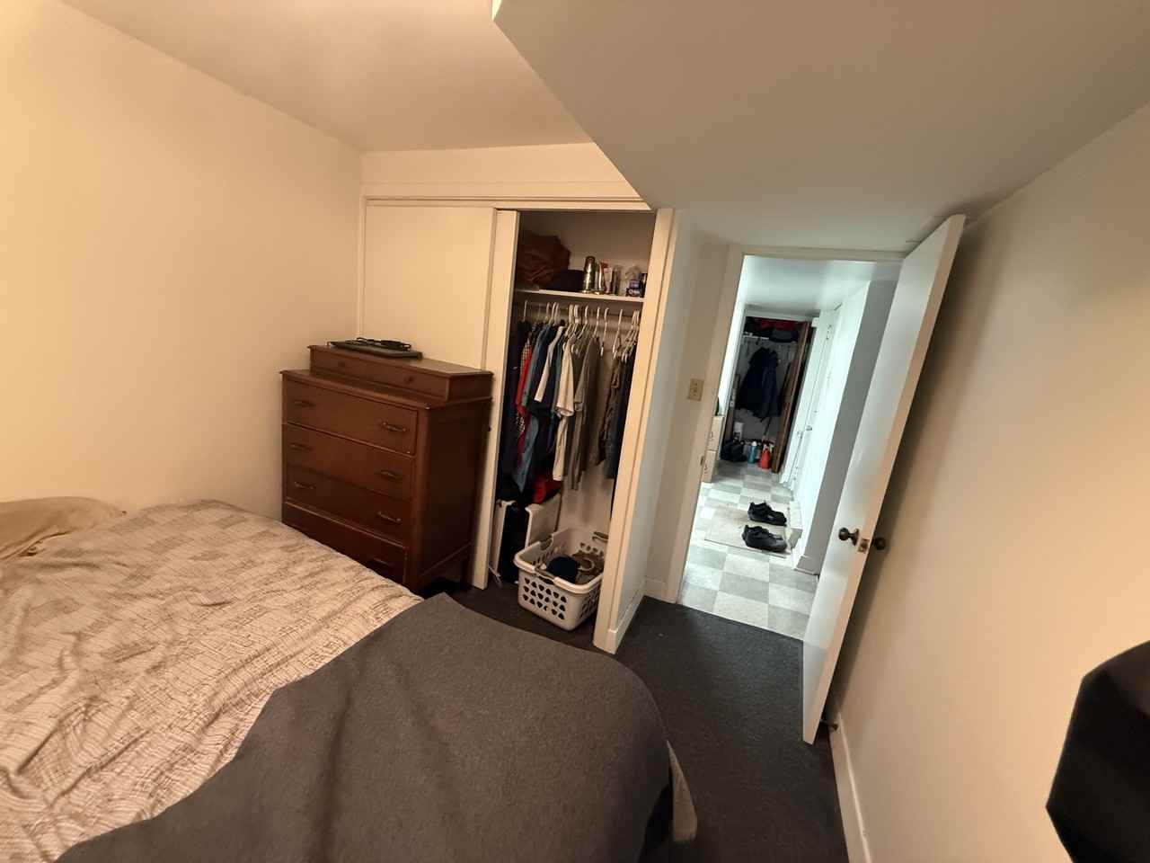 78 Fourth Avenue - Photo 7 of 10