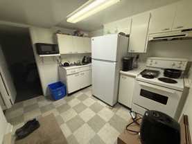 78 Fourth Avenue - Photo 1 of 1