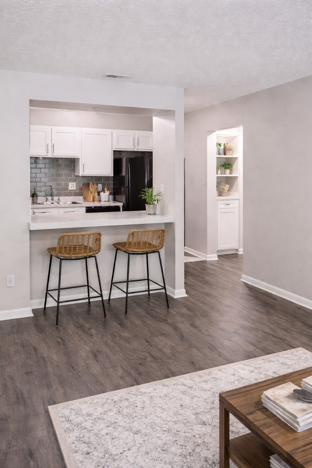 Stone Brooke Apartments Homes - Photo 7 of 50