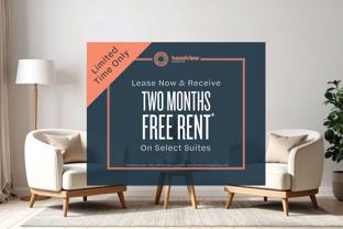 Castle Towers - Photo 1 of 1