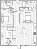 Briar Grove Apartments (Building 2336) - Photo 1 of 1