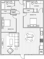 featured image of 2336 Sweet Parkway Rd