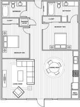 Briar Grove Apartments (Building 2336) - Photo 1 of 1