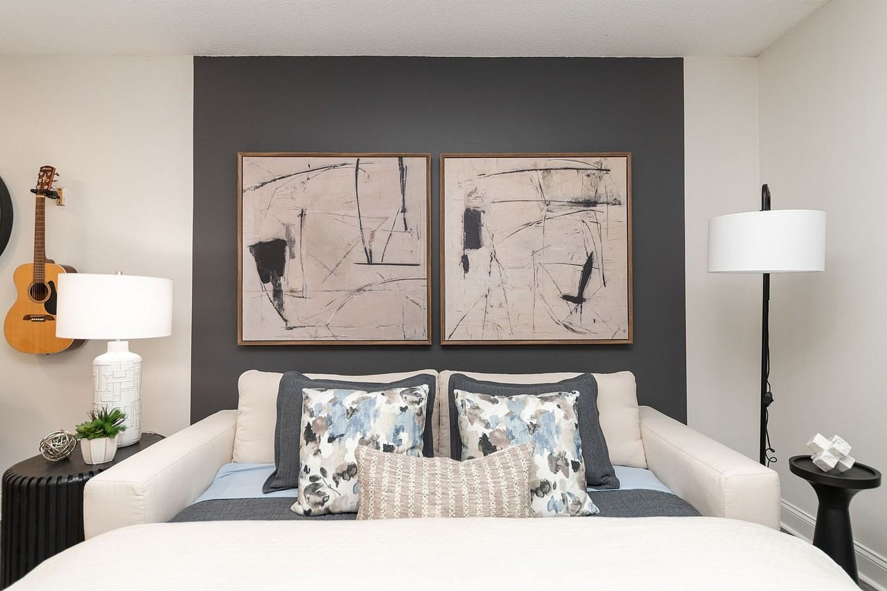 500 Fifth - Photo 5 of 33