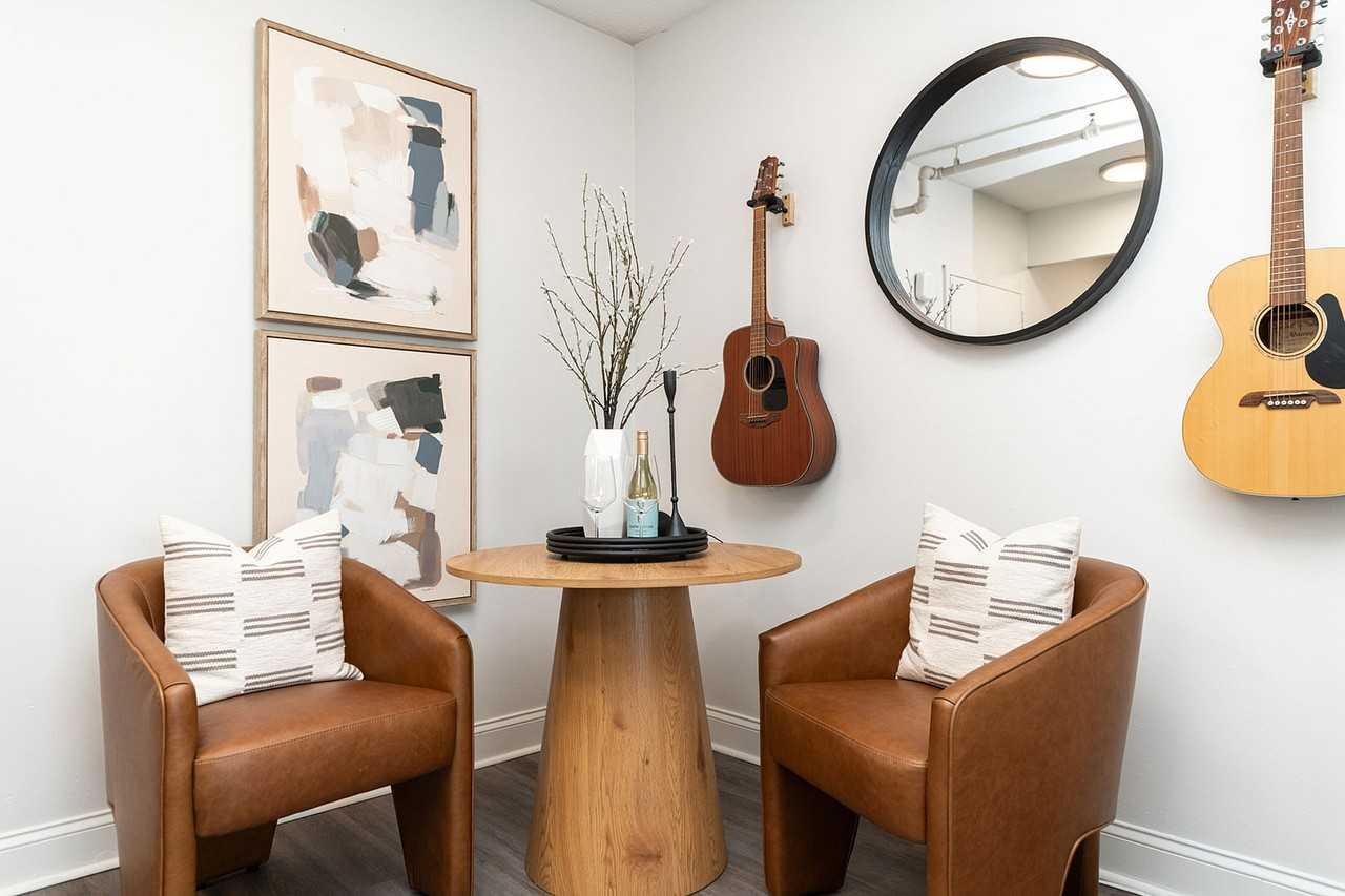 500 Fifth - Photo 6 of 33