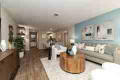 Vetra West Hills - Photo 1 of 1