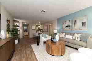 featured image of 3399 Lake Brook Blvd