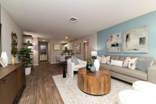 Vetra West Hills - Photo 1 of 1